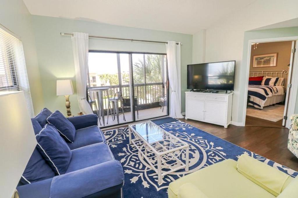 Ocean Village Club F36 image
