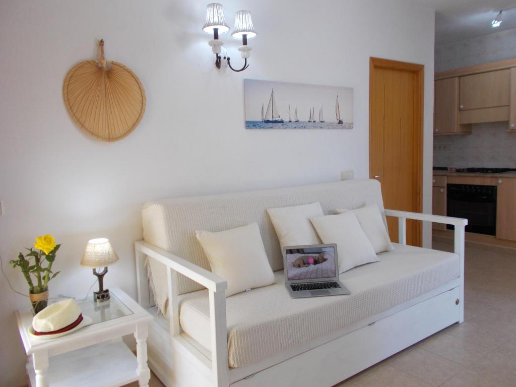 Casa Marcos photo 1