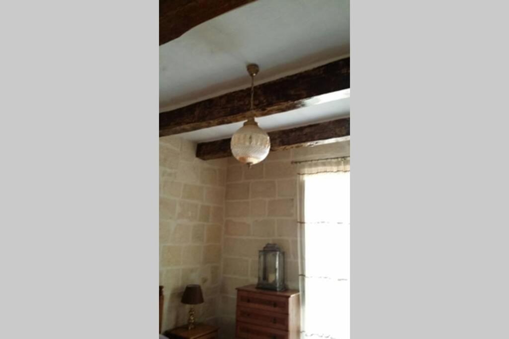 Vittoriosa holiday apartment rental photo 3