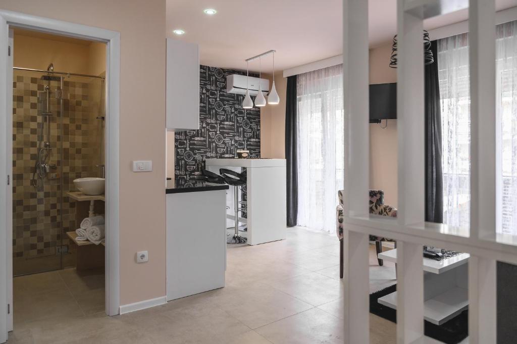 Apartmani MiS photo 1