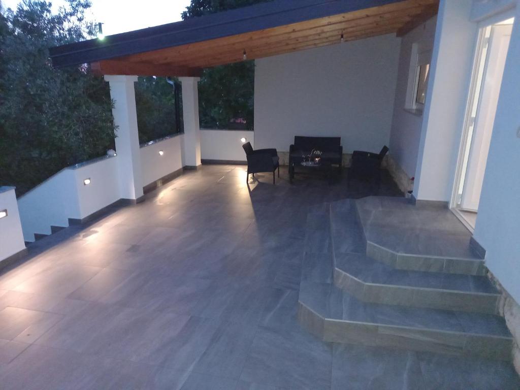 House Mia photo 2