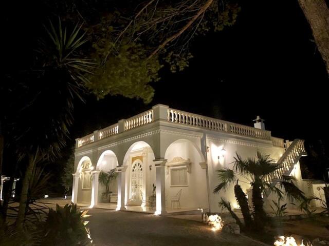 Masseria Principe di Puglia photo 1