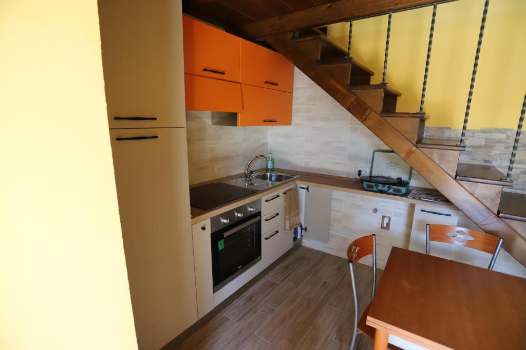 Casa Patrizia photo 2