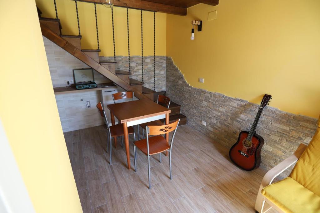 Casa Patrizia photo 4