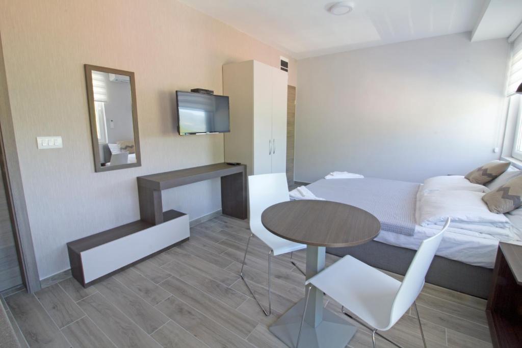 Villa Trpe photo 1