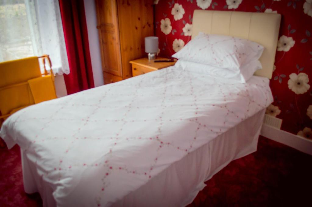 Aden House Bed And Breakfast photo 1