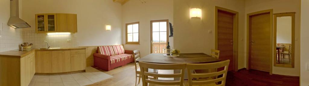 Obermoserhof photo 2