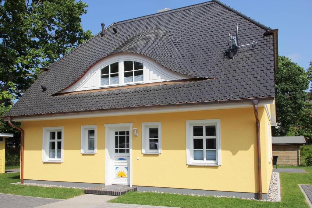 Sonnendeck photo 1