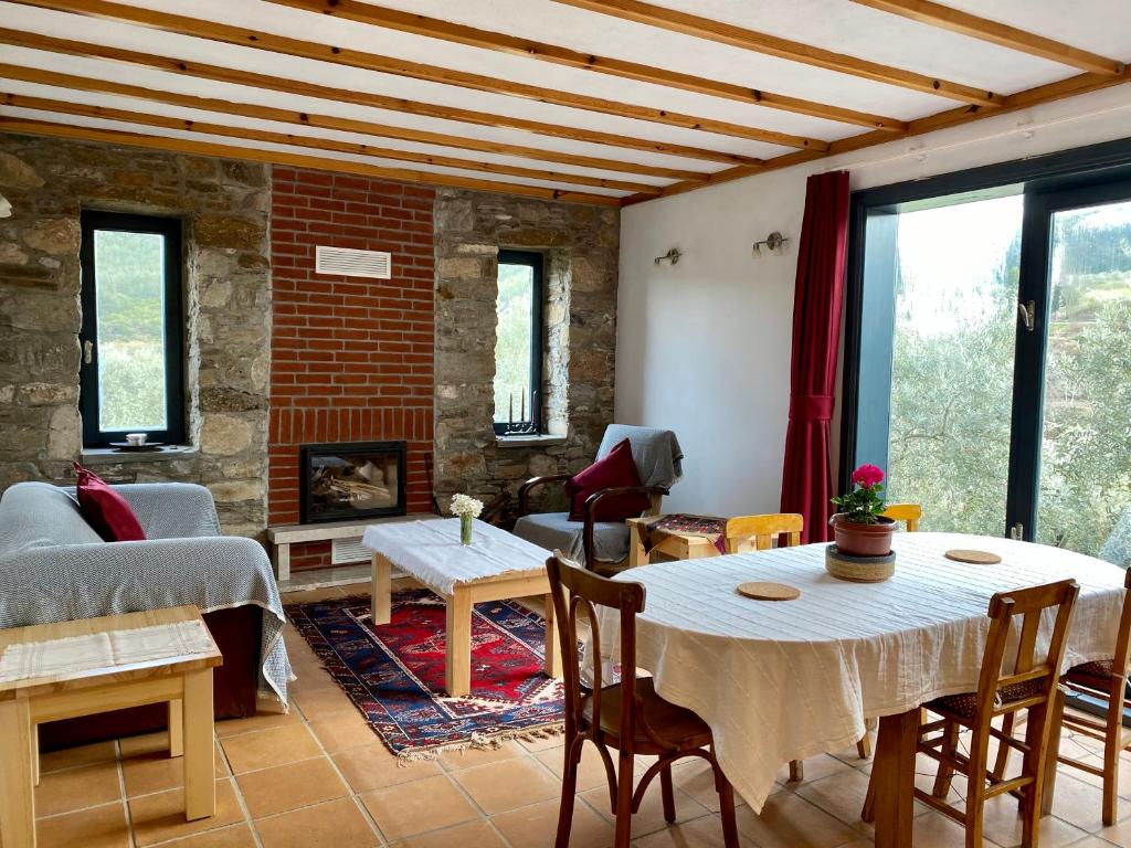 Lamin House photo 4