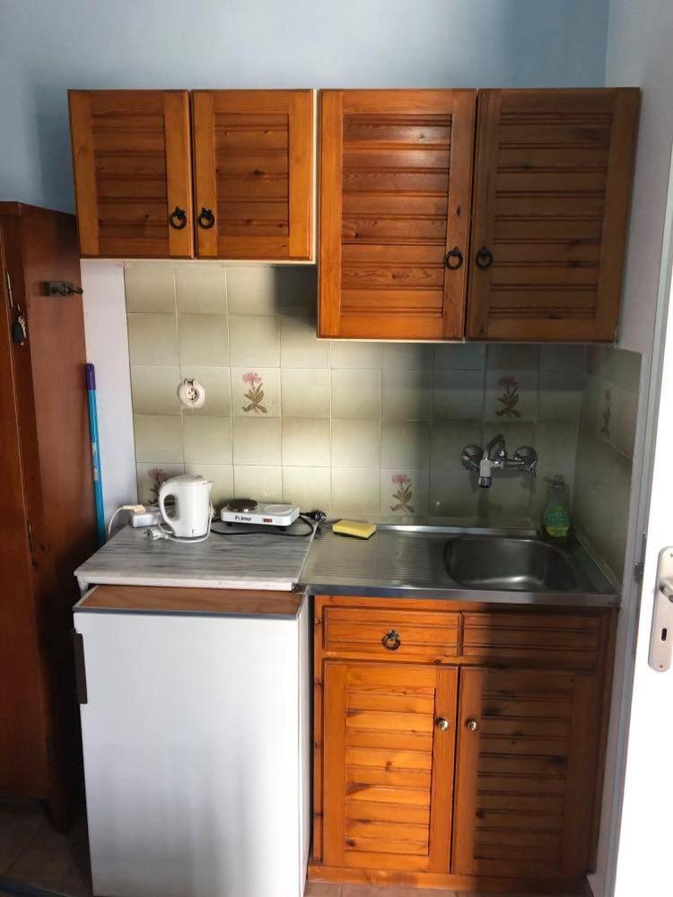 Villa Koula photo 1