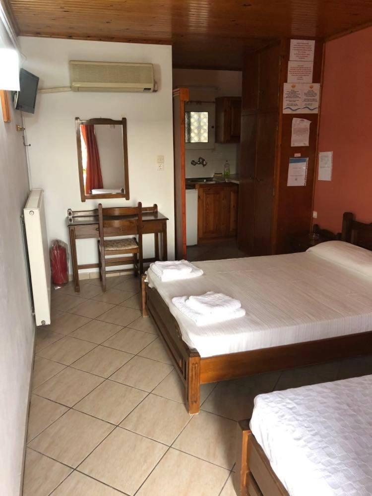 Villa Koula photo 4