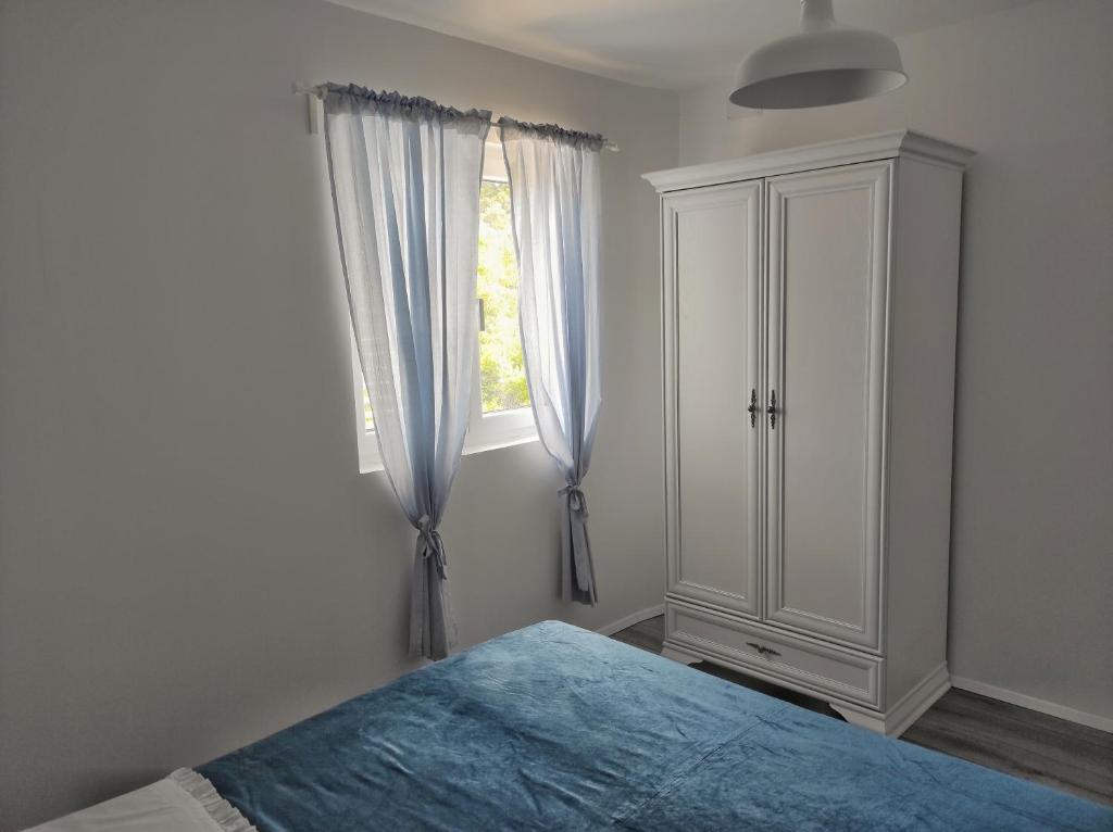 Feel Dugi Otok - Apartment Sofia photo 2