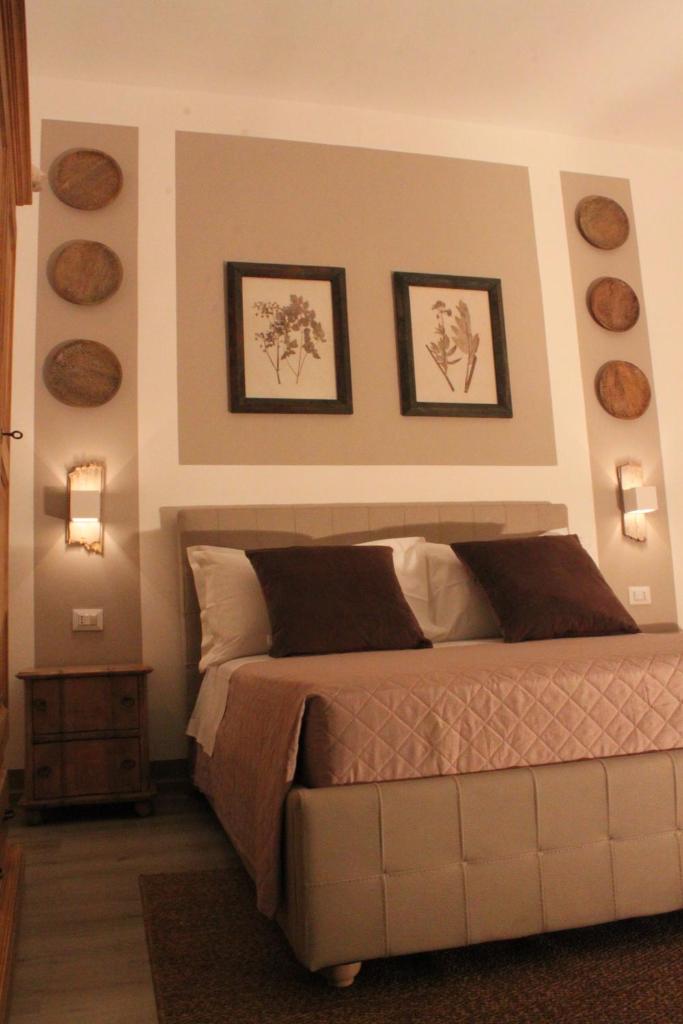 Domus Alberta photo 1