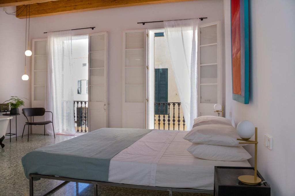 Fragile Hotel photo 2