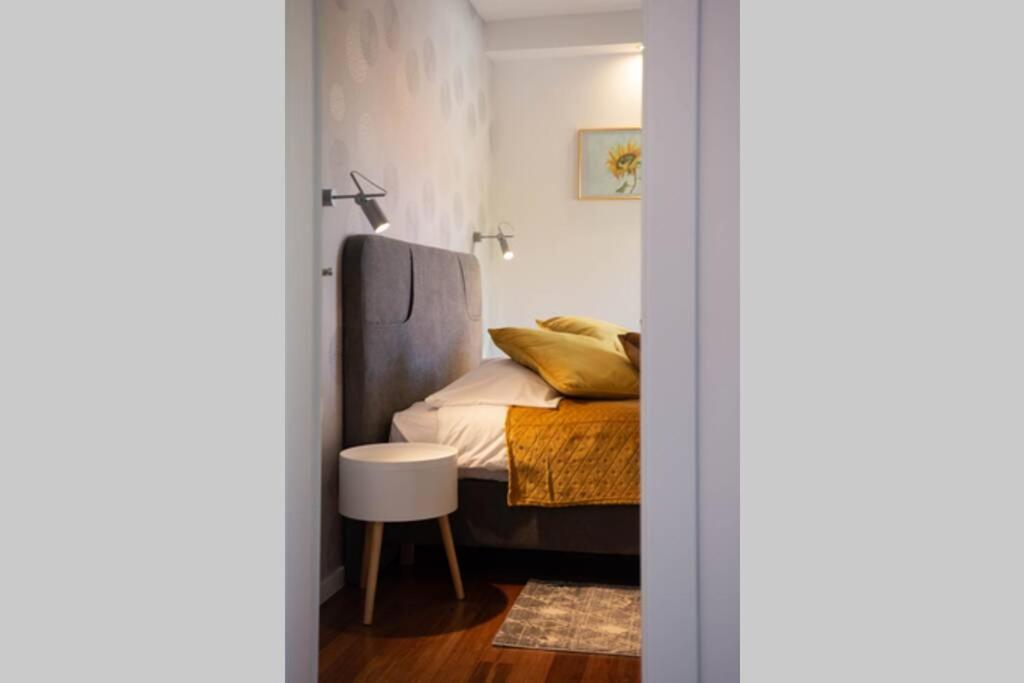 Villa Nava photo 3