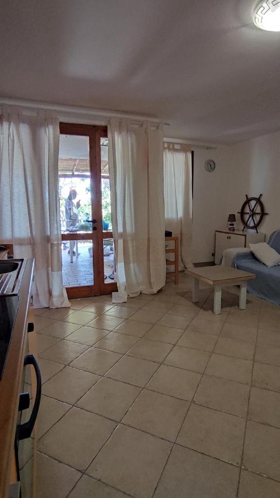 Casa Vacanza Baja Sardinia photo 4
