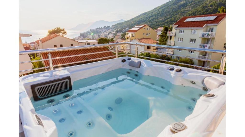 Apartmani Šantić photo 4