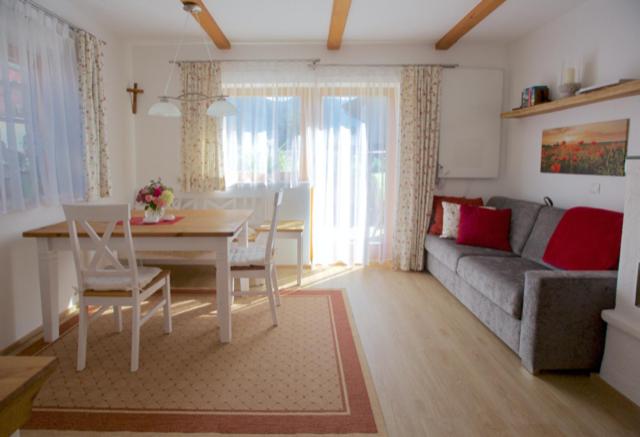 Ferienwohnung Maria photo 3
