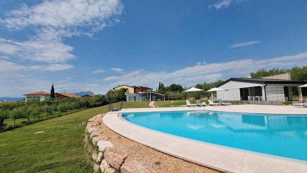 Relais del Garda photo 1