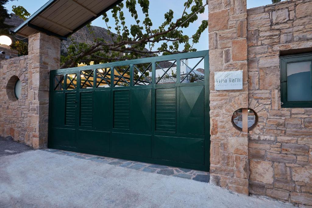 Dafni Villa a place to visit photo 4
