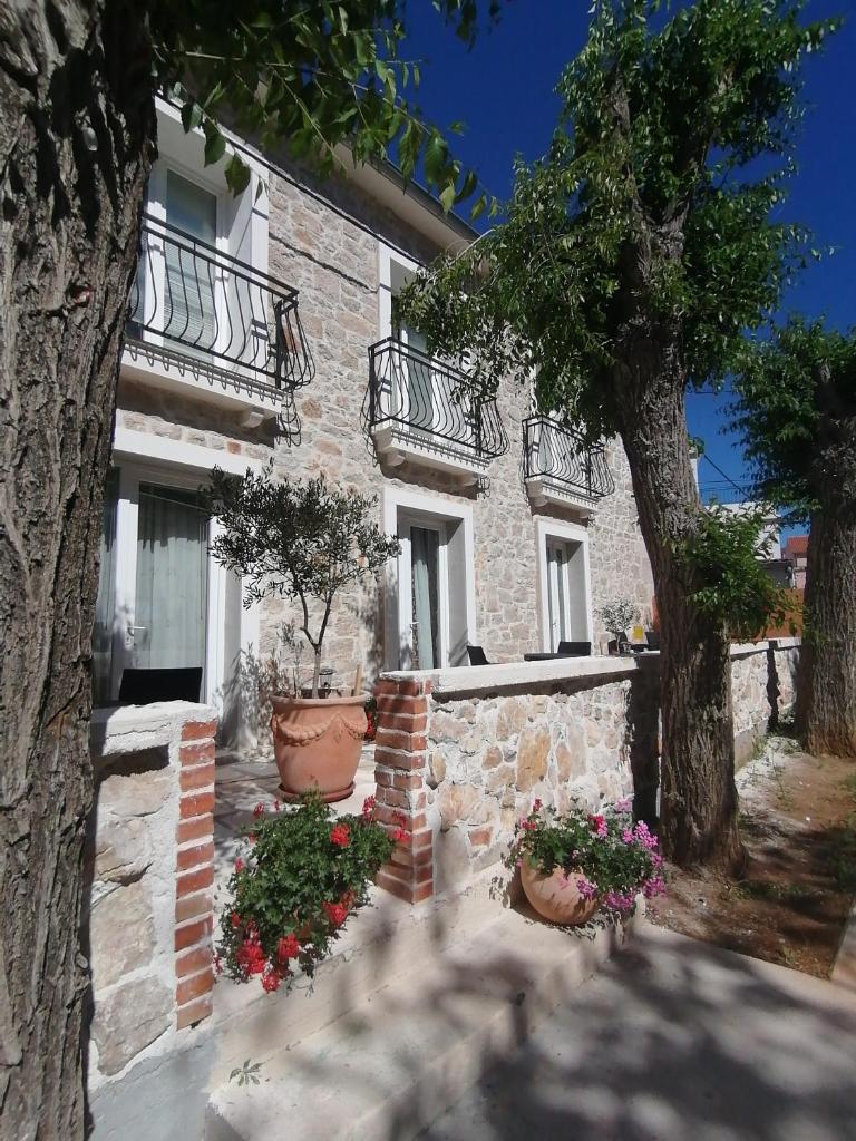 Boutique Vila Marijini Dvori photo 4
