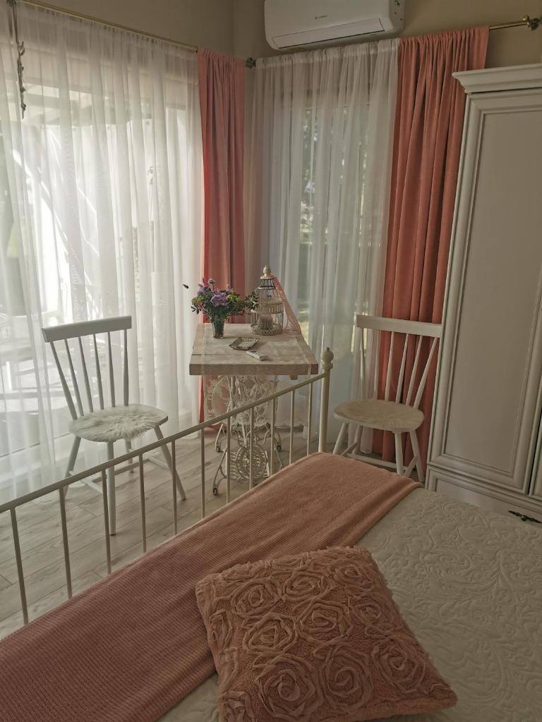 Holiday Home Kolka photo 1