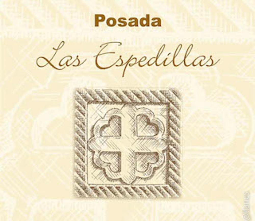 Posada Las Espedillas photo 1