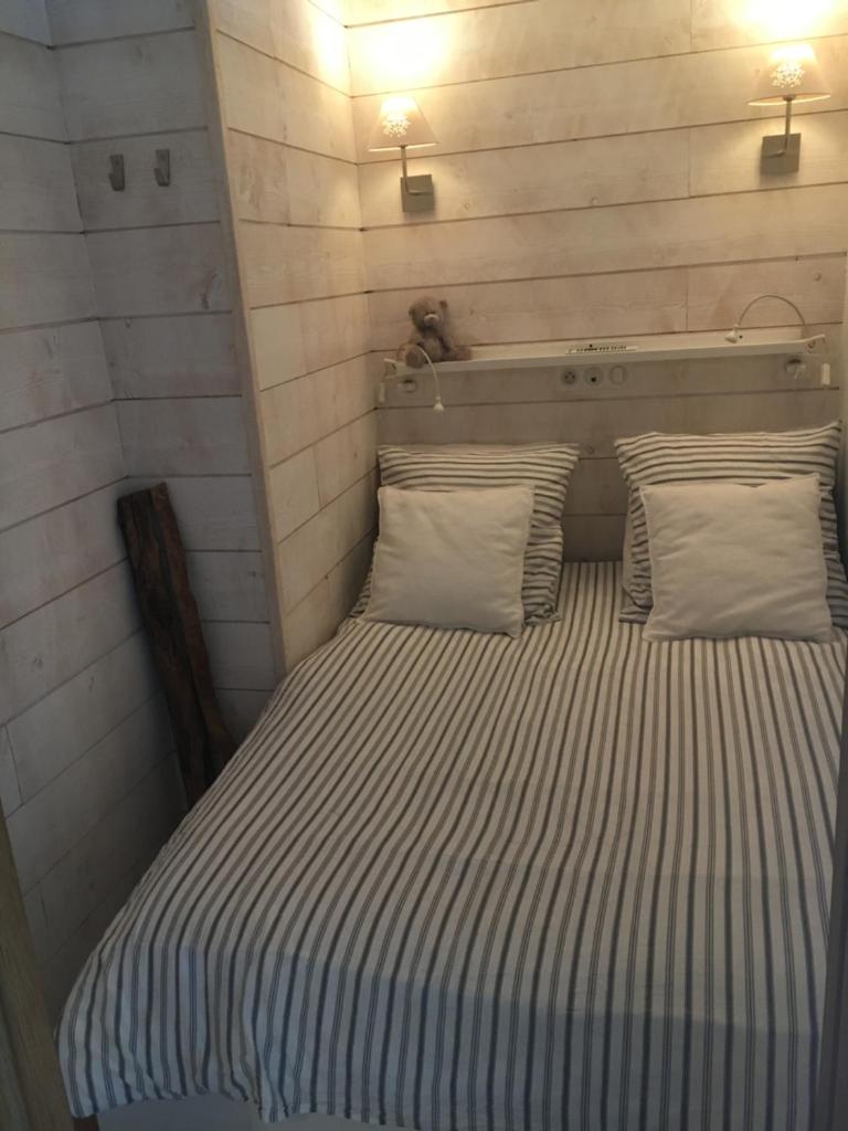 emplacement privilégié pour ce bel appartement photo 3