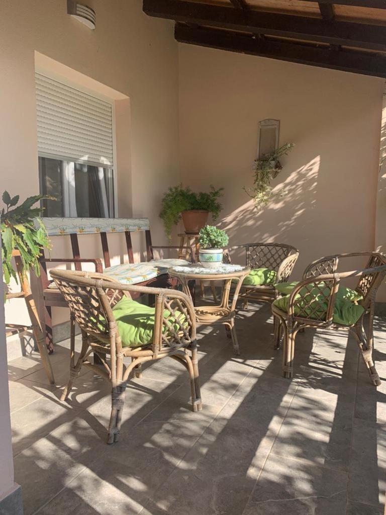 Apartman Dalija photo 4