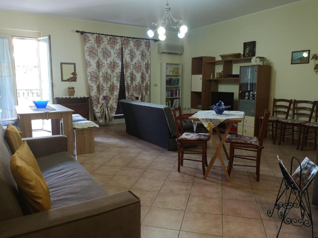 Relax House photo 4