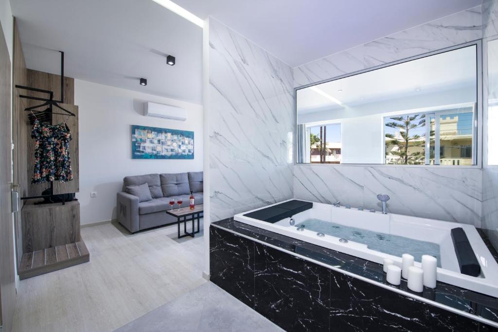 xSuites photo 1