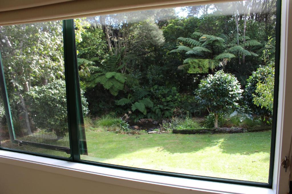 Parsloe's Cottage photo 4