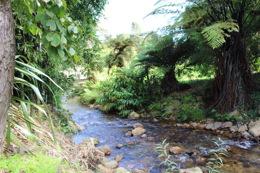 Parsloe's Cottage photo 2