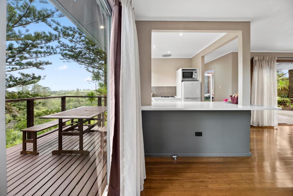 Broad Leaf Villas photo 2