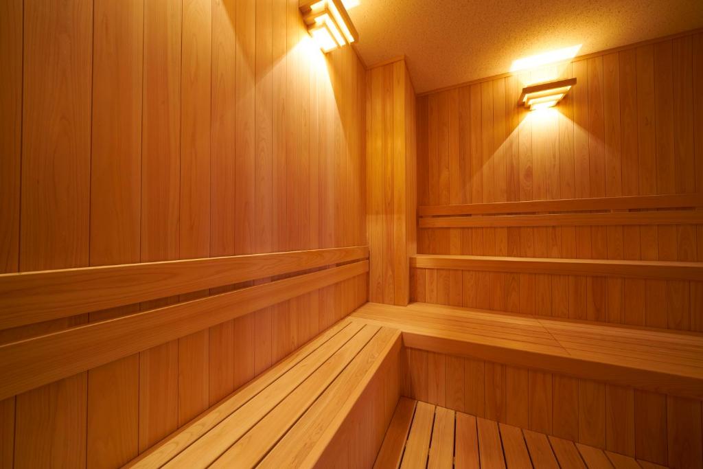 Fujisan Mishima Tokyu Hotel - Tap to explore photos