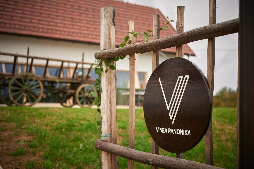 VINEA PANONIKA wine & mind retreat photo 3