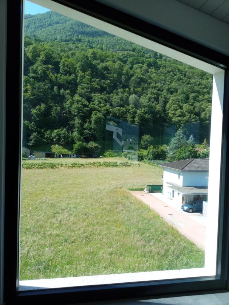 I viaggi del Lea photo 3