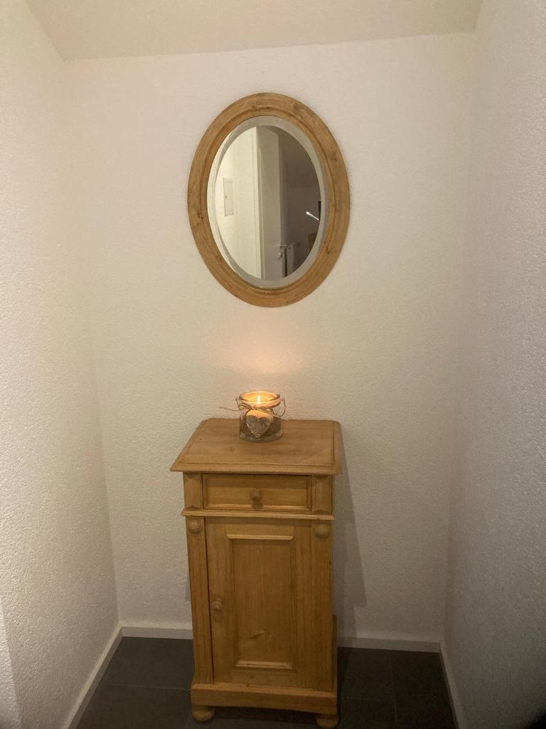 Ferienwohnung Allgäuflair photo 3