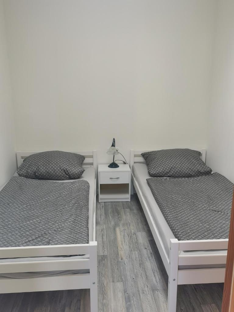 Ferienwohnung Zoschke photo 3