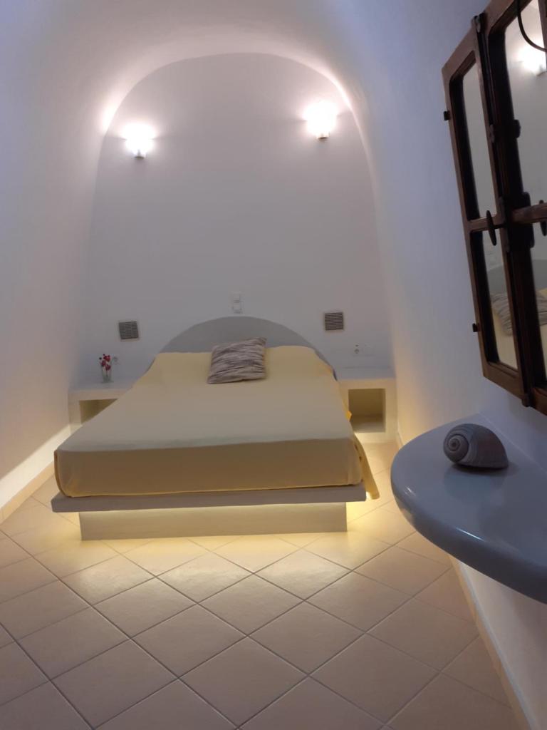 Sea Bliss Villas photo 4