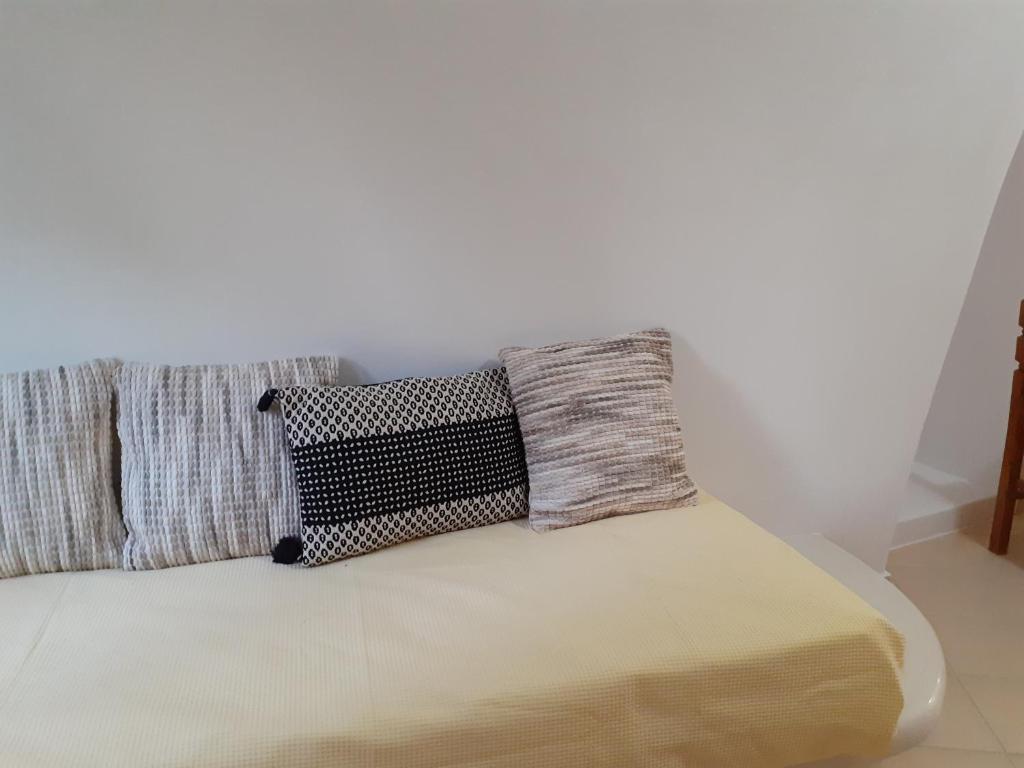 Sea Bliss Villas photo 1