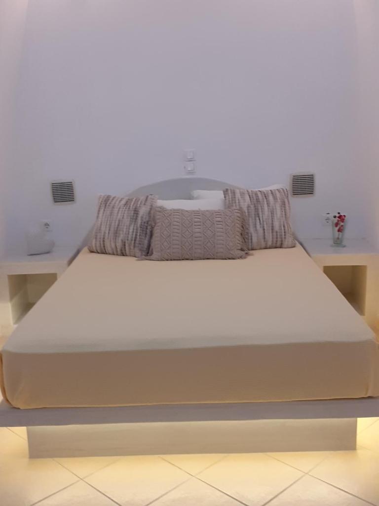 Sea Bliss Villas photo 3