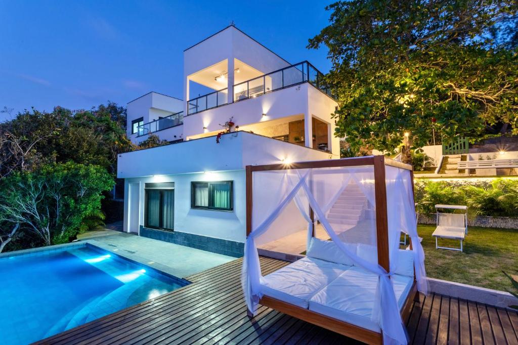 Ioda Guesthouse photo 3
