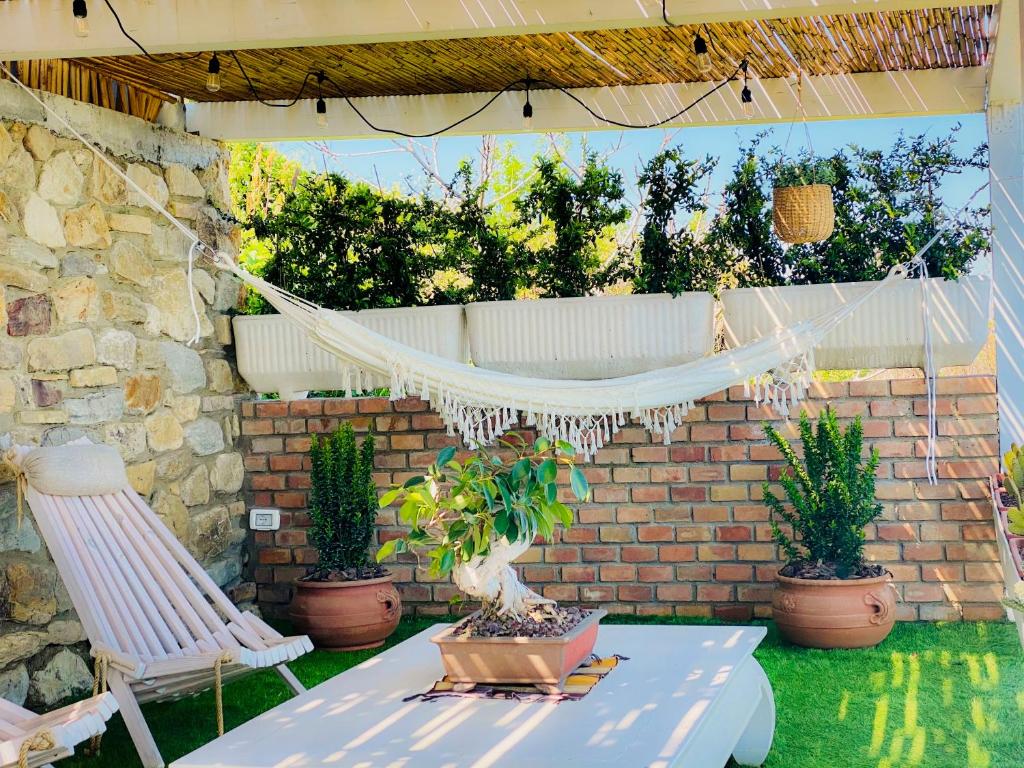 Residenza B&B VistaMare photo 2
