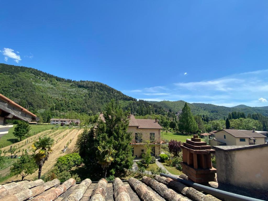 Casa Vacanze La Villetta photo 2