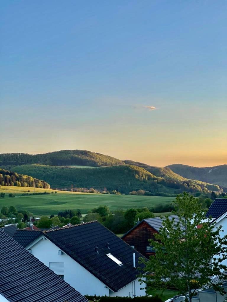 FeWo Enzianweg photo 1