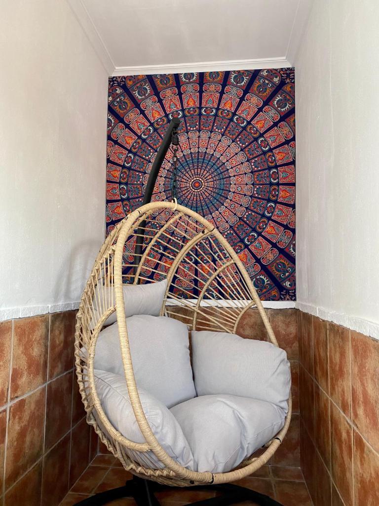 B&B Casa Azul photo 4