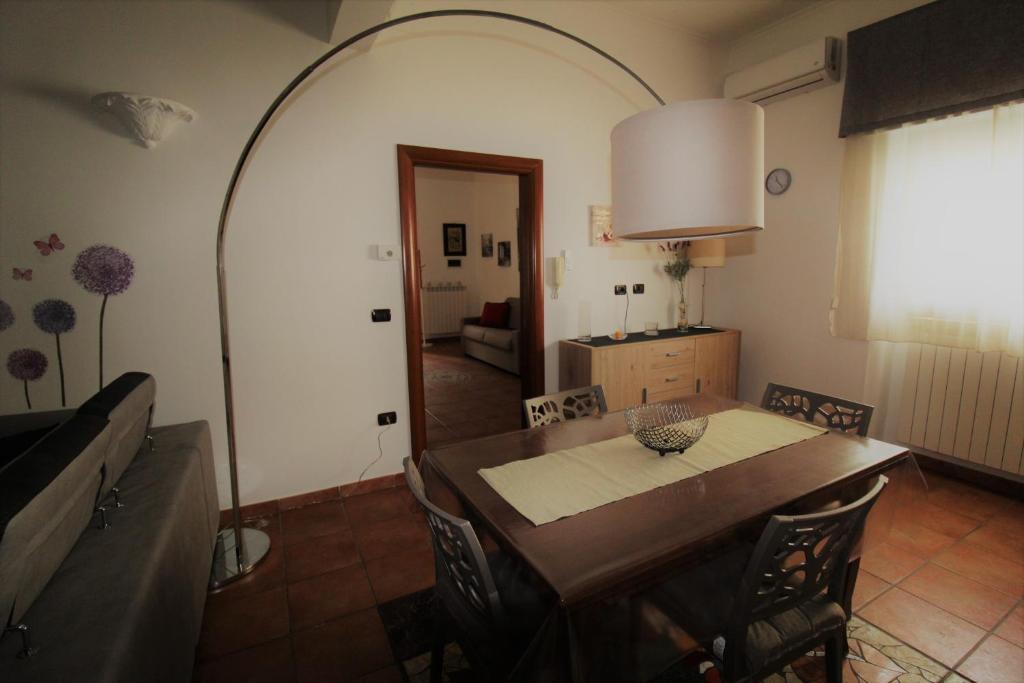 Casa Clemente photo 2
