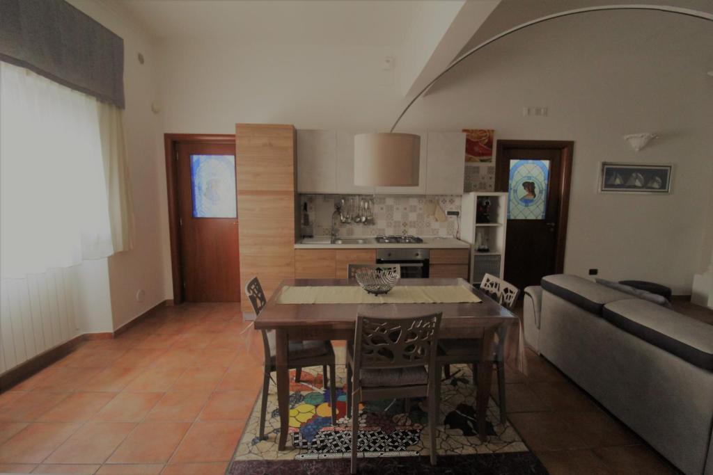 Casa Clemente photo 4