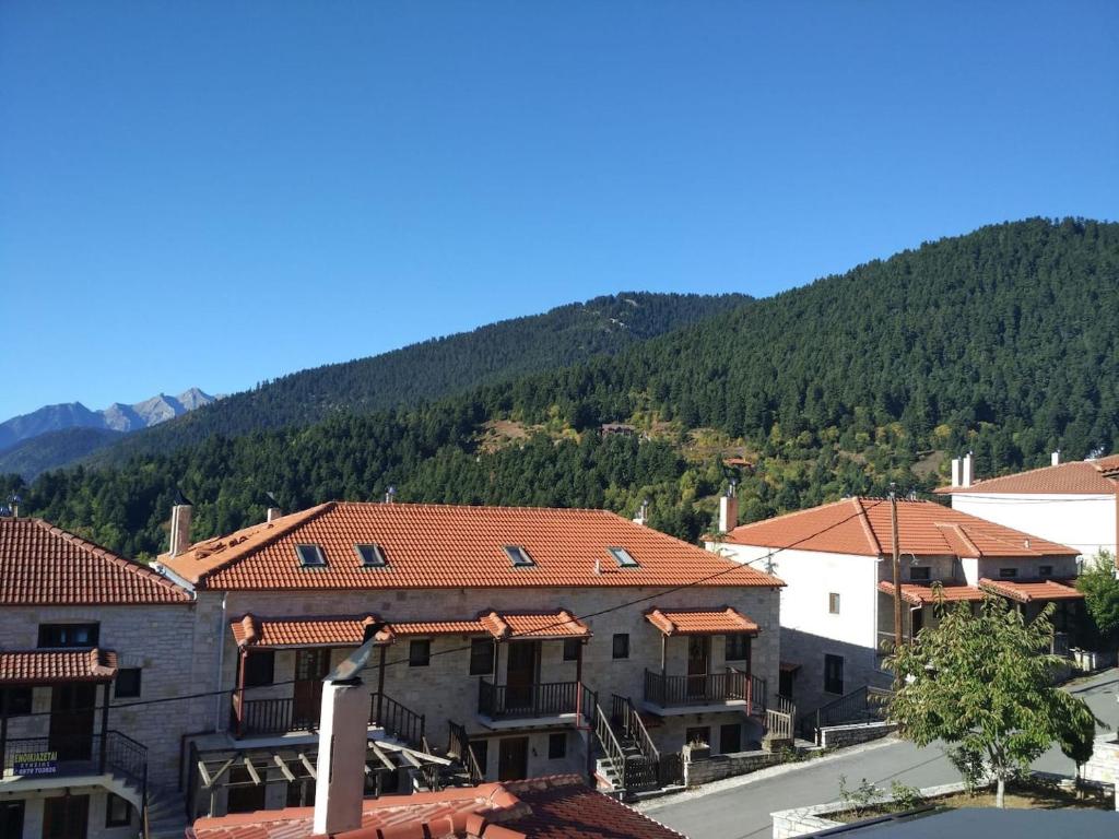 La Casa di Pietra photo 2